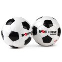 Sport-Thieme Voetbal "Training" Maat 4