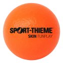Sport-Thieme Zachte foambal "Skin-Funplay"