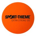 Sport-Thieme Zachte foambal "Extra Strong" ø 12 cm, 65 g