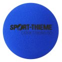 Sport-Thieme Zachte foambal "Extra Strong" ø 15 cm, 108 g