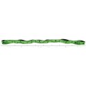 Sveltus Elastiekband 'Multi-Elastiband 10 kg, groen