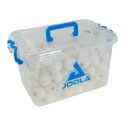 Joola Tafeltennisballen "Magic" Set van 144
