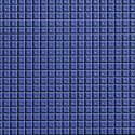 Sport-Thieme Turnmat "Super", 150x100x6 cm Basis, Turnmattenstof blauw