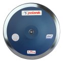 Polanik Wedstrijd-Discus "CPD" 1,75 kg