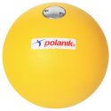Polanik Wedstrijd-Stootkogel 7,26, 128 mm, World Athletics