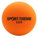 Sport-Thieme Zachte foambal "Speelbal" ø 12 cm, 34 g