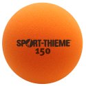 Sport-Thieme Zachte foambal "Speelbal" ø 15 cm, 65 g
