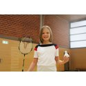 Talbot Torro Badminton-Leerset "ELI"