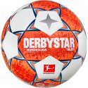 Derbystar Voetbal "Bundesliga Brillant Replica"