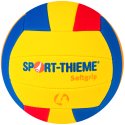 Sport-Thieme Volleybal "Softgrip" Maat 4, 315 g