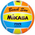 Mikasa Beachvolleybal "Beach Sun"