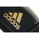 Adidas Bokshandschoenen wasbaar S–M