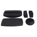 Sport-Thieme Balanceboard „Multi“