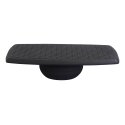 Sport-Thieme Balanceboard „Multi“