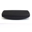 Sport-Thieme Balanceboard „Multi“