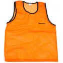 Sport-Thieme Teamhesje "Premium" Volwassenen, (BxL) ca. 59x75 cm, Oranje