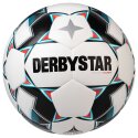 Derbystar Voetbal "Brillant S-Light" Maat 3