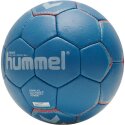 Hummel Handbal "Premier 2021" Maat 3