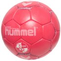 Hummel Handbal "Premier 2023" Maat 1