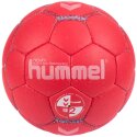 Hummel Handbal "Premier 2023" Maat 2