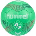 Hummel Handbal "Elite 2023" Maat 1
