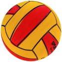 Sport-Thieme Waterbal "Official" Maat 4