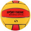 Sport-Thieme Waterbal "Official" Maat 3