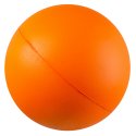 Sport-Thieme Zachte foambal 'PU-handbal'