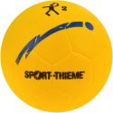 Sport-Thieme Handbal "Kogelan Supersoft" Maat 2