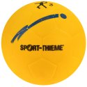Sport-Thieme Handbal "Kogelan Supersoft" Maat 3