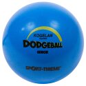 Sport-Thieme Dodgeball "Kogelan Hypersoft" ø 18 cm