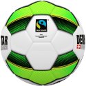 Derbystar Voetbal "Soccer Fair TT"