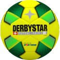Derbystar Futsalbal Fairtrade "Futsal Fair"