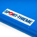 Sport-Thieme Turnmat "Super flammhemmend" 150x100x6 cm, 19kg