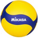 Mikasa Volleybal 'V345W Light'