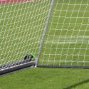 Sport-Thieme Kleinveld-Voetbaldoel "Safety" met PlayersProtect