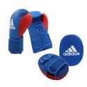 Adidas Boxing Kit Voor kinderen