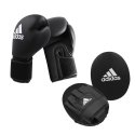 Adidas Boxing Kit Voor volwassene