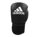 Adidas Boxing Kit Voor volwassene