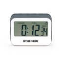 Sport-Thieme Stopwatch 'Time Session'