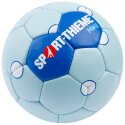 Sport-Thieme Handbal "Mini" Maat 0