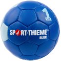 Sport-Thieme Handbal "Blue" Nieuwe IHF-Norm , Maat 1