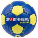 Sport-Thieme Handbal "Blue Pro" Nieuwe IHF-Norm , Maat 0