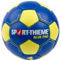 Sport-Thieme Handbal "Blue Pro" Nieuwe IHF-Norm , Maat 1