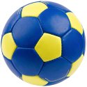 Sport-Thieme Handbal "Blue Pro" Oude IHF-norm , Maat 3