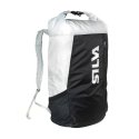 Silva Backpack "23 L"