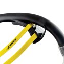 Finis Front-snorkel "Speed"