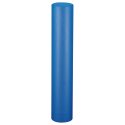 Sport-Thieme Pilates Roller "Premium" Blauw