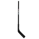 Sport-Thieme Streethockey-Stick "Urban" Basic, 133 cm