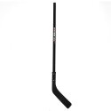 Sport-Thieme Streethockey-Stick "Urban" Junior, 133 cm